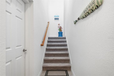 Condominio en venta en Venice, Florida, 3 dormitorios, 185.62 m2 № 2093352 - foto 7