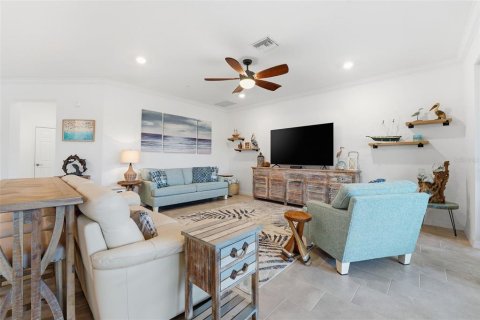 Condominio en venta en Venice, Florida, 3 dormitorios, 185.62 m2 № 2093352 - foto 13