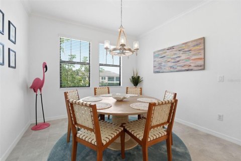 Condominio en venta en Venice, Florida, 3 dormitorios, 185.62 m2 № 2093352 - foto 22