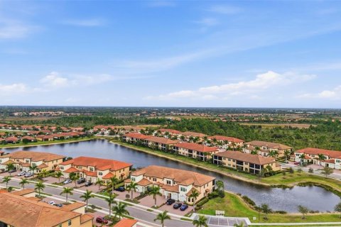 Condominio en venta en Venice, Florida, 3 dormitorios, 185.62 m2 № 2093352 - foto 5