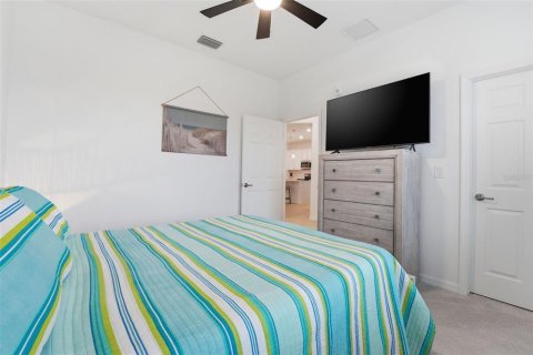 Condominio en venta en Venice, Florida, 3 dormitorios, 185.62 m2 № 2093352 - foto 30