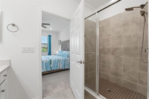 Condominio en venta en Venice, Florida, 3 dormitorios, 185.62 m2 № 2093352 - foto 28