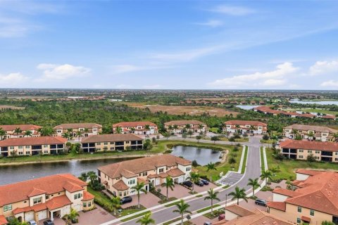 Condominio en venta en Venice, Florida, 3 dormitorios, 185.62 m2 № 2093352 - foto 6