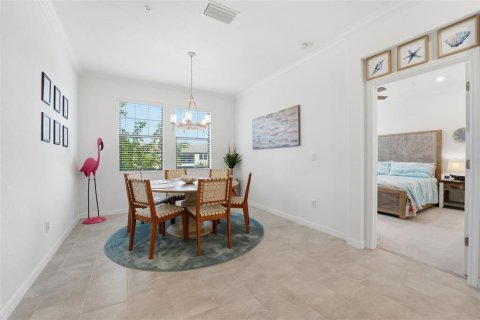 Condominio en venta en Venice, Florida, 3 dormitorios, 185.62 m2 № 2093352 - foto 21