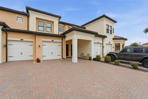 Condominio en venta en Venice, Florida, 3 dormitorios, 185.62 m2 № 2093352 - foto 3