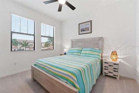 Condominio en venta en Venice, Florida, 3 dormitorios, 185.62 m2 № 2093352 - foto 29