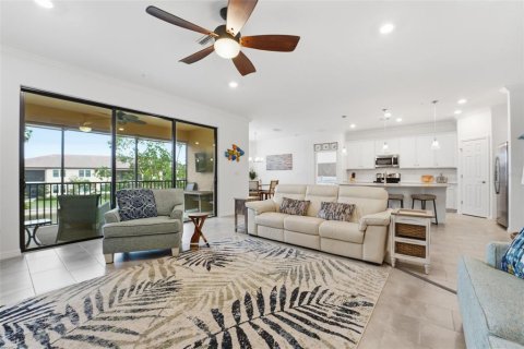 Condominio en venta en Venice, Florida, 3 dormitorios, 185.62 m2 № 2093352 - foto 12