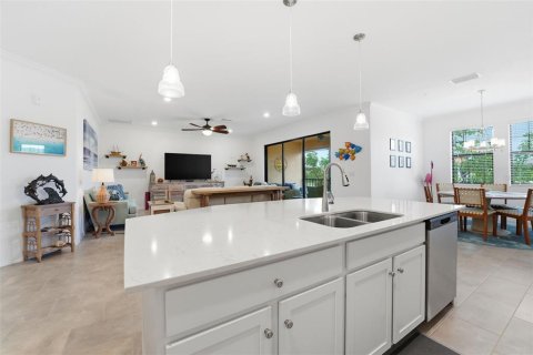 Condominio en venta en Venice, Florida, 3 dormitorios, 185.62 m2 № 2093352 - foto 19