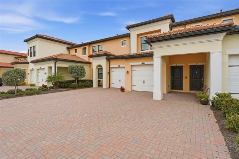 Condominio en venta en Venice, Florida, 3 dormitorios, 185.62 m2 № 2093352 - foto 2