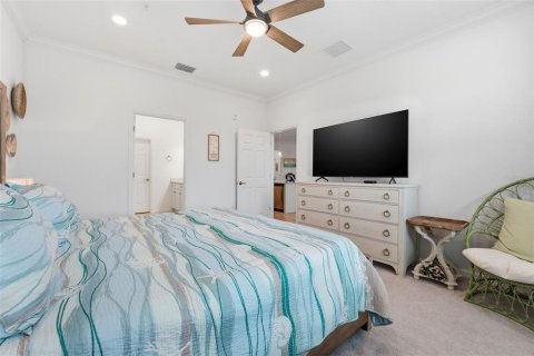 Condominio en venta en Venice, Florida, 3 dormitorios, 185.62 m2 № 2093352 - foto 26