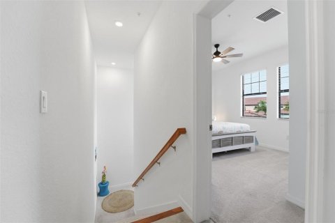 Condominio en venta en Venice, Florida, 3 dormitorios, 185.62 m2 № 2093352 - foto 8