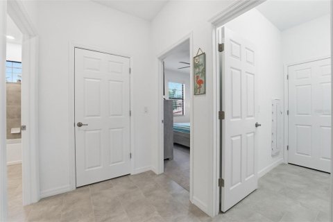 Condominio en venta en Venice, Florida, 3 dormitorios, 185.62 m2 № 2093352 - foto 9