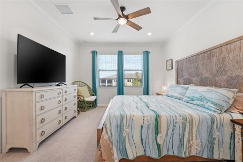 Condominio en venta en Venice, Florida, 3 dormitorios, 185.62 m2 № 2093352 - foto 25