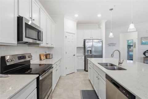 Condominio en venta en Venice, Florida, 3 dormitorios, 185.62 m2 № 2093352 - foto 18