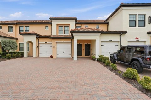 Condominio en Venice, Florida, 3 dormitorios  № 2093352