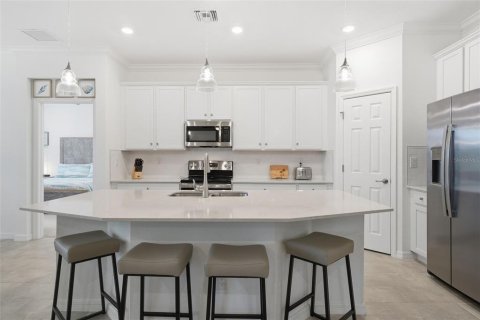 Condominio en venta en Venice, Florida, 3 dormitorios, 185.62 m2 № 2093352 - foto 15