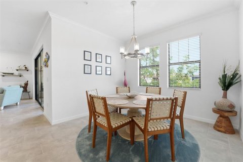 Condominio en venta en Venice, Florida, 3 dormitorios, 185.62 m2 № 2093352 - foto 23