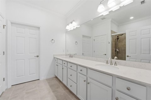 Condominio en venta en Venice, Florida, 3 dormitorios, 185.62 m2 № 2093352 - foto 27