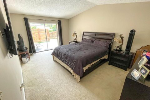 House in Lake Placid, Florida 3 bedrooms, 168.8 sq.m. № 1804018 - photo 13