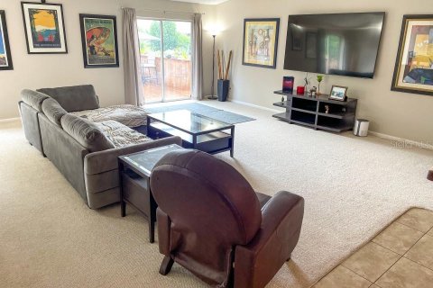 House in Lake Placid, Florida 3 bedrooms, 168.8 sq.m. № 1804018 - photo 9