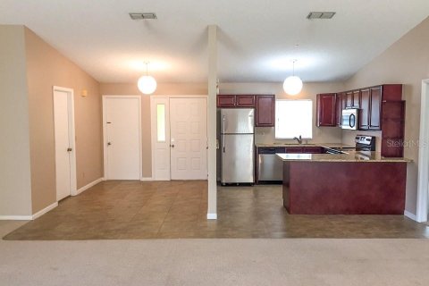 House in Lake Placid, Florida 3 bedrooms, 168.8 sq.m. № 1804018 - photo 10