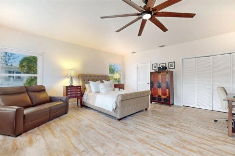 House in Key Largo, Florida 3 bedrooms, 243.87 sq.m. № 1867464 - photo 29