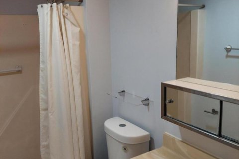 Снять в аренду кондоминиум в Уэст-Палм-Бич, Флорида 3 комнаты, 82.5м2, № 2173423 - фото 6