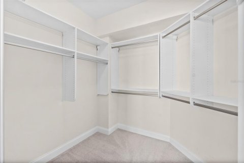 Copropriété à vendre à Holly Hill, Floride: 3 chambres, 208.01 m2 № 1544464 - photo 6