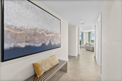 Copropriété à vendre à Holly Hill, Floride: 3 chambres, 208.01 m2 № 1544464 - photo 9