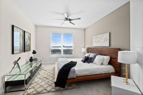 Copropriété à vendre à Holly Hill, Floride: 3 chambres, 208.01 m2 № 1544464 - photo 10