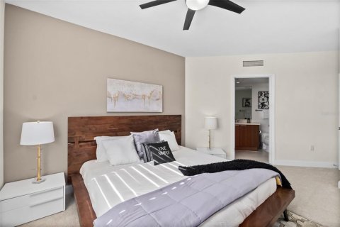 Copropriété à vendre à Holly Hill, Floride: 3 chambres, 208.01 m2 № 1544464 - photo 12