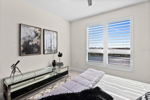 Copropriété à vendre à Holly Hill, Floride: 3 chambres, 208.01 m2 № 1544464 - photo 11