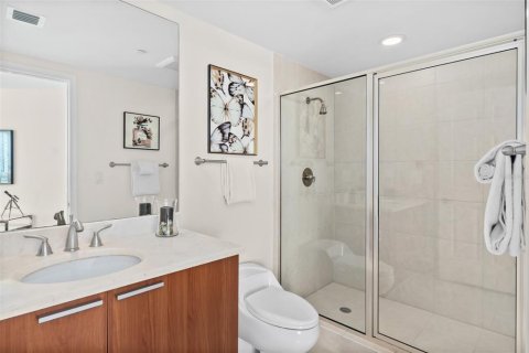 Copropriété à vendre à Holly Hill, Floride: 3 chambres, 208.01 m2 № 1544464 - photo 13