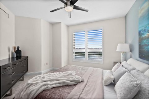 Copropriété à vendre à Holly Hill, Floride: 3 chambres, 208.01 m2 № 1544464 - photo 3