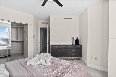 Copropriété à vendre à Holly Hill, Floride: 3 chambres, 208.01 m2 № 1544464 - photo 5