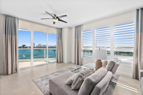 Copropriété à vendre à Holly Hill, Floride: 3 chambres, 208.01 m2 № 1544464 - photo 17