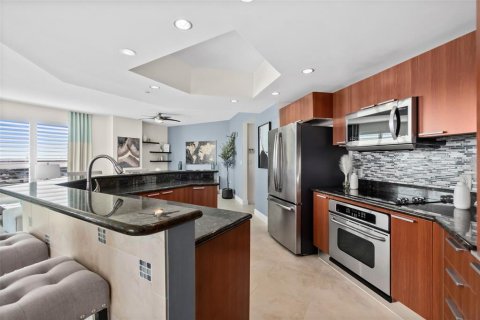 Copropriété à vendre à Holly Hill, Floride: 3 chambres, 208.01 m2 № 1544464 - photo 25