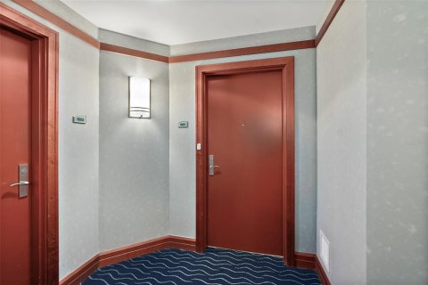 Copropriété à vendre à Holly Hill, Floride: 3 chambres, 208.01 m2 № 1544464 - photo 2
