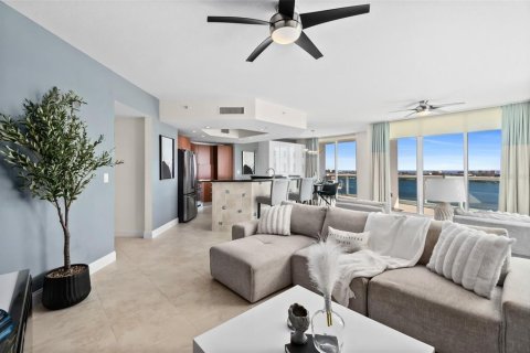 Copropriété à vendre à Holly Hill, Floride: 3 chambres, 208.01 m2 № 1544464 - photo 16