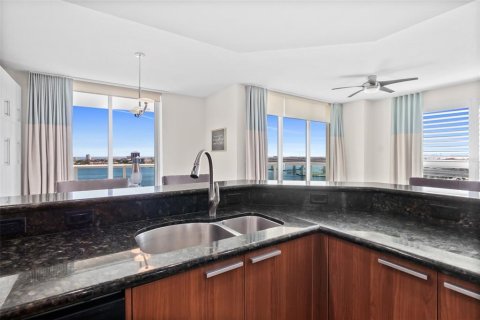 Copropriété à vendre à Holly Hill, Floride: 3 chambres, 208.01 m2 № 1544464 - photo 28
