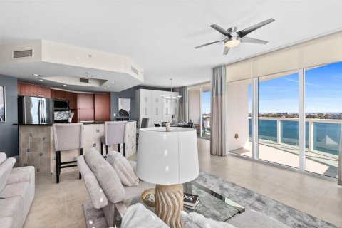 Copropriété à vendre à Holly Hill, Floride: 3 chambres, 208.01 m2 № 1544464 - photo 18