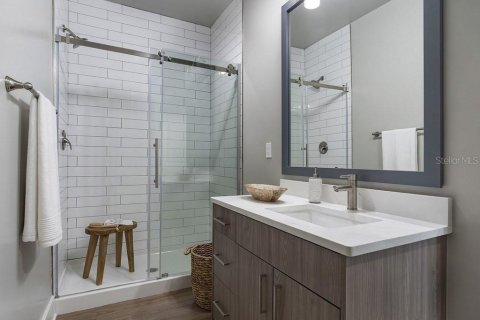 Apartamento en alquiler en Winter Haven, Florida, 1 dormitorio, 58.53 m2 № 2209128 - foto 28