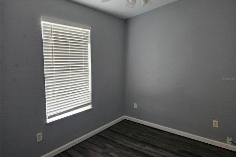 House in Bradenton, Florida 3 bedrooms, 98.1 sq.m. № 2393971 - photo 12