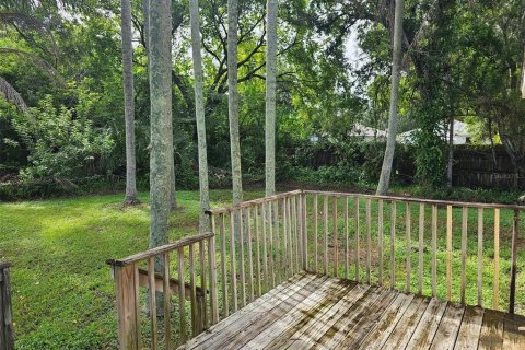 House in Bradenton, Florida 3 bedrooms, 98.1 sq.m. № 2393971 - photo 17