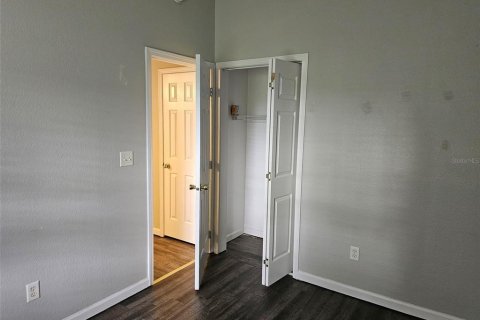House in Bradenton, Florida 3 bedrooms, 98.1 sq.m. № 2393971 - photo 16