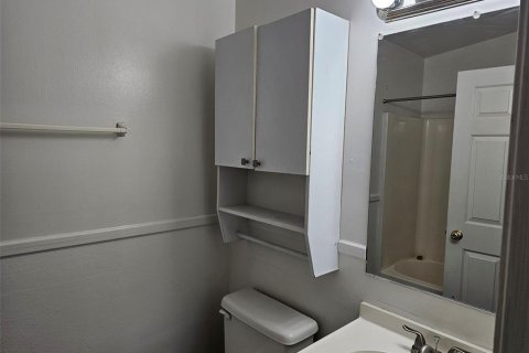 House in Bradenton, Florida 3 bedrooms, 98.1 sq.m. № 2393971 - photo 9