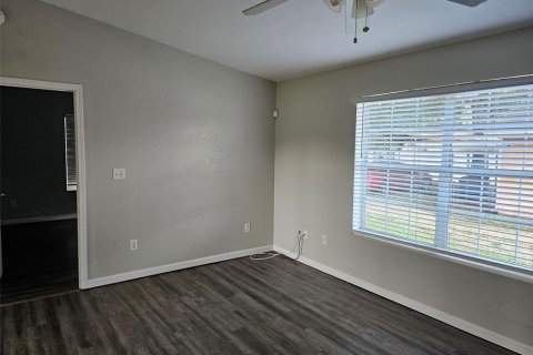 House in Bradenton, Florida 3 bedrooms, 98.1 sq.m. № 2393971 - photo 3
