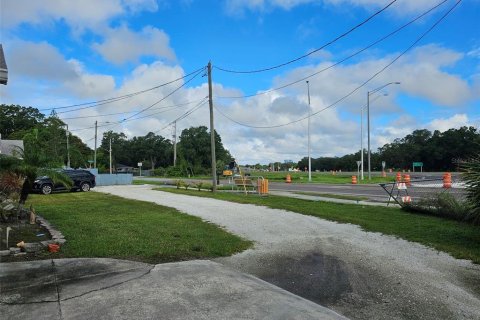 House in Bradenton, Florida 3 bedrooms, 98.1 sq.m. № 2393971 - photo 23