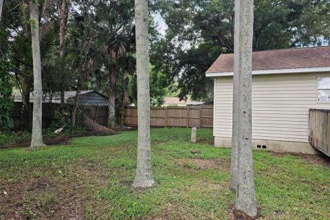 House in Bradenton, Florida 3 bedrooms, 98.1 sq.m. № 2393971 - photo 21