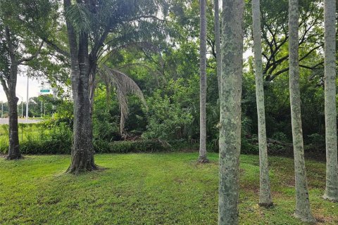 House in Bradenton, Florida 3 bedrooms, 98.1 sq.m. № 2393971 - photo 19